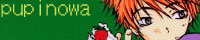 �ՂҎR��񂳂�